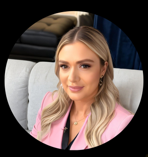 Linda Marchese Ragona, Vaughan, Real Estate Agent